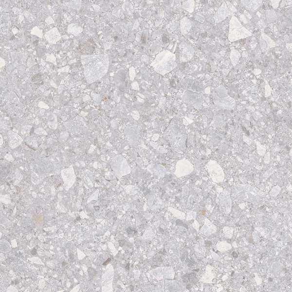 K952738R0001LPET На пол Matrix Светло-Серый Неполированный 60x60