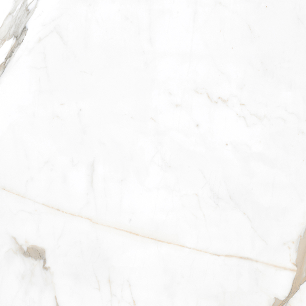 ID9086g087LLR На пол Идальго Граните Паллисандро Oro / Оро LLR 60x60 - фото 8