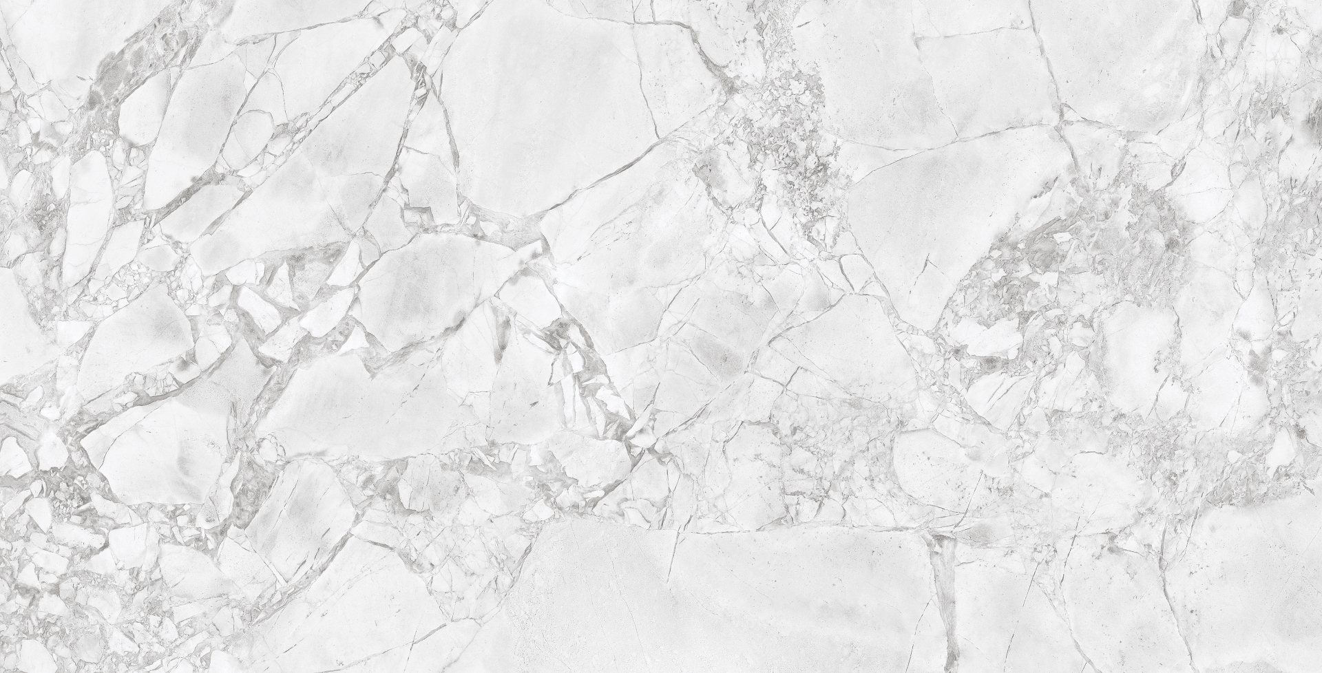 NTTHS99807D На пол Infinity Glacier Map 4D 60x120 - фото 6