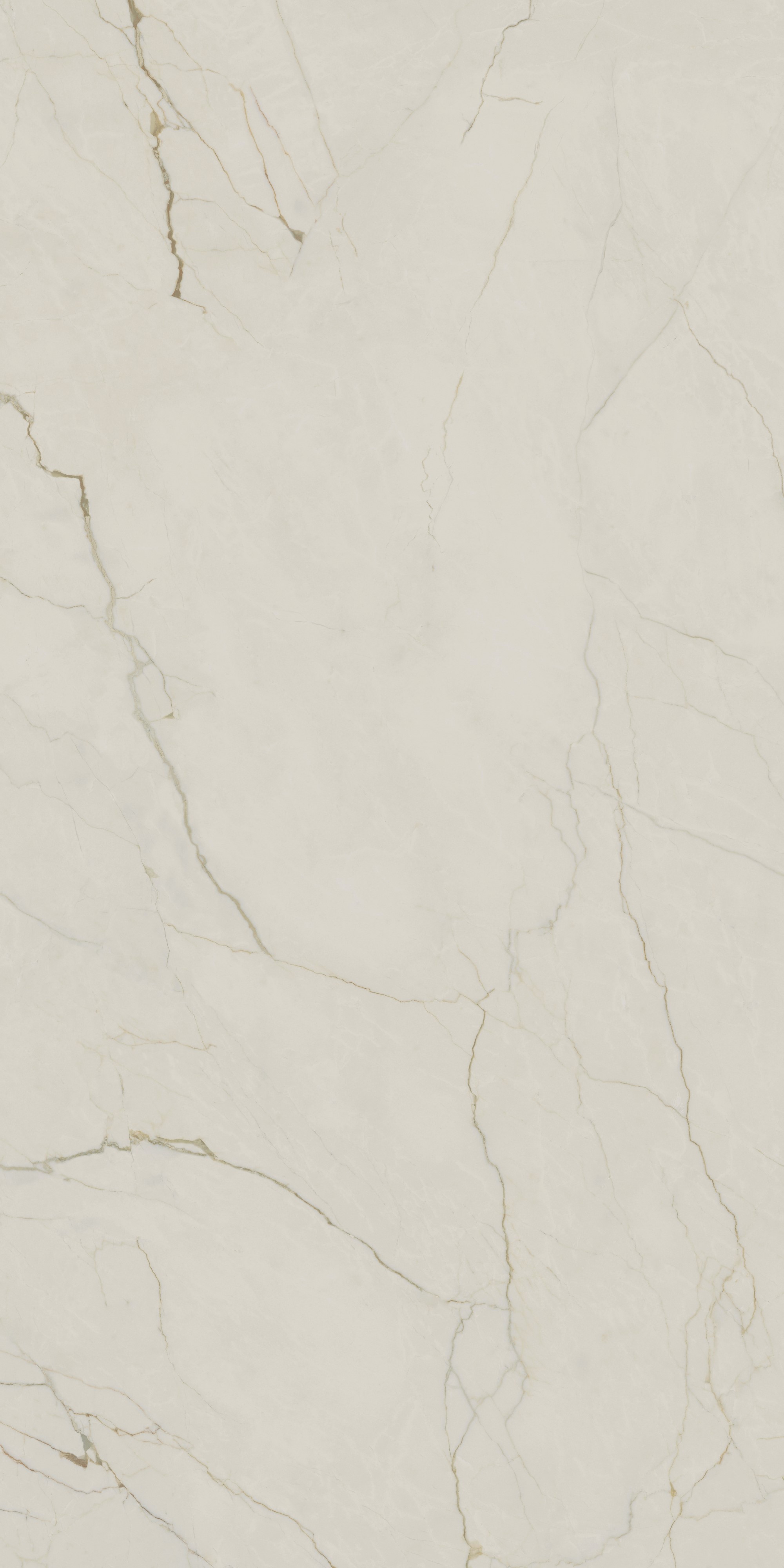 K947783R0001VTER На пол SilkMarble Марфим Кремовый 60x120 - фото 11