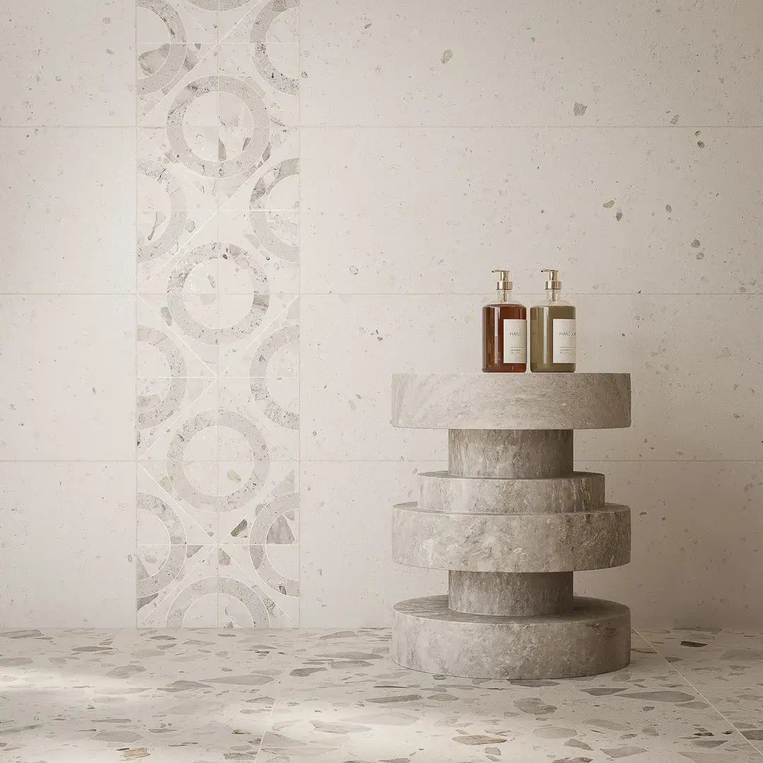 Керама Марации Тараскон - фото 4