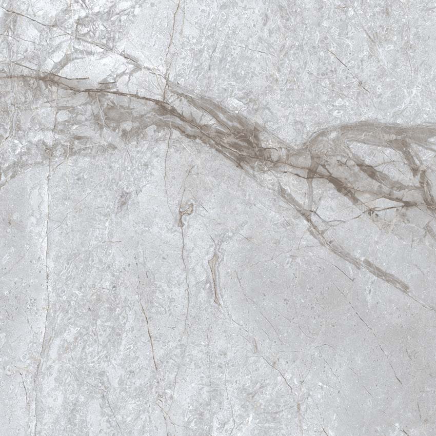 PR112 На пол Lambert Bianco Polished 600x600 - фото 6