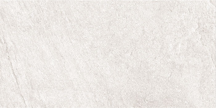 44IN49R На пол Indiana Bianco - фото 4