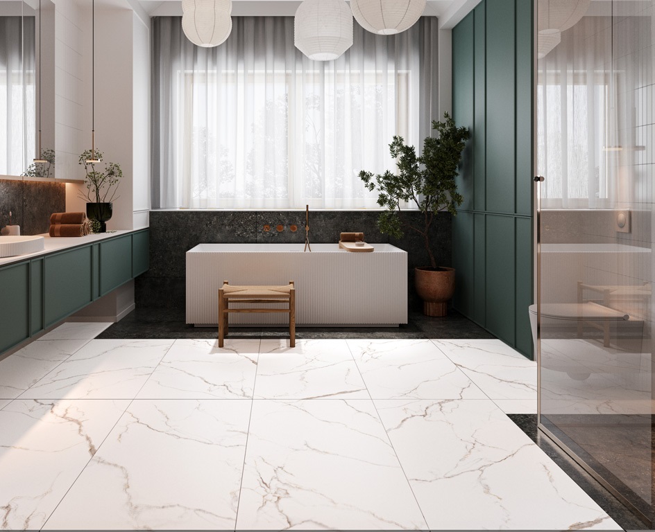 BB6NTT9100P На пол Bright And Shiny BB6NTT9100P - фото 55