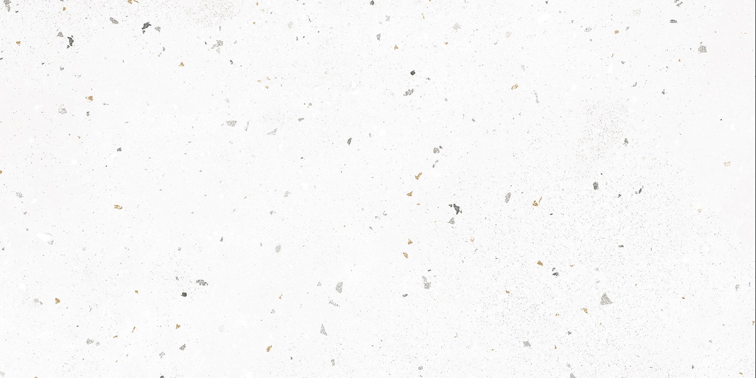 G-40/AMR/300x600x9 На пол Granella Белый AMR 300x600x9 - фото 9