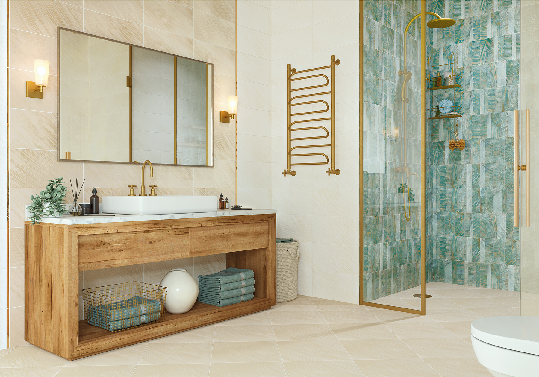 Нью Тренд Emerald - фото 3