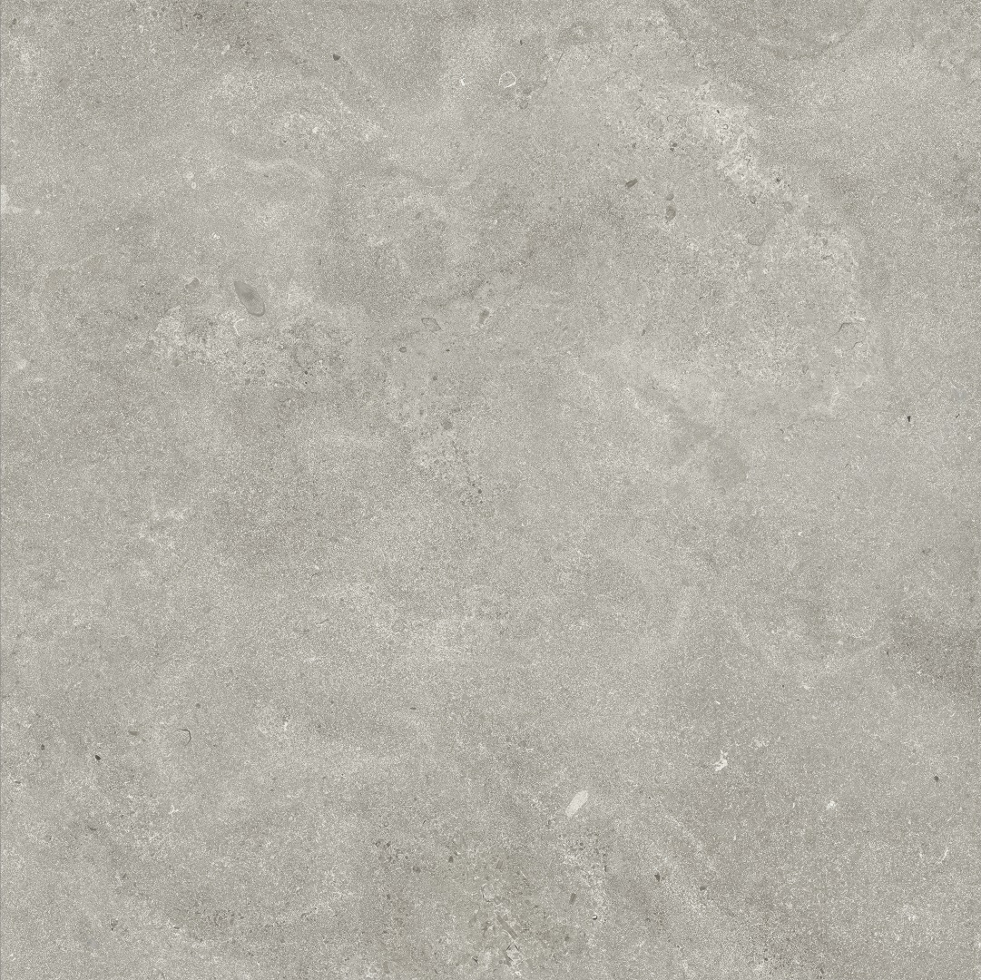 610010004195 На пол Аура Стоун Грэй Рет 120x120 - фото 2
