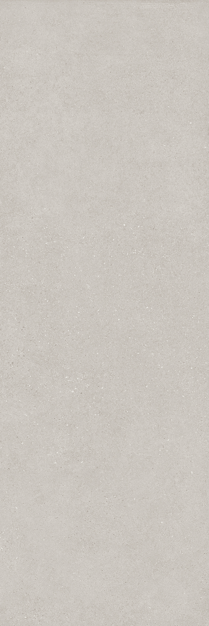14043R На стену Монсеррат Серая Светлая Матовая Обрезная - фото 4