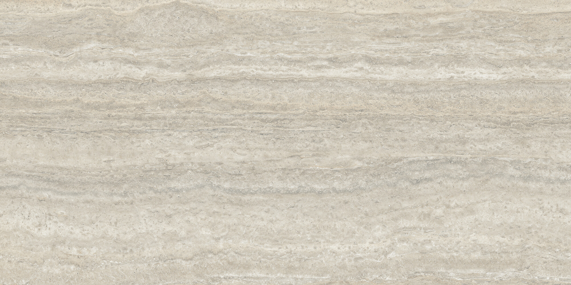 38519 На пол Museum Arte Desert AS/60x120x0.9/C/R 60x120 - фото 9