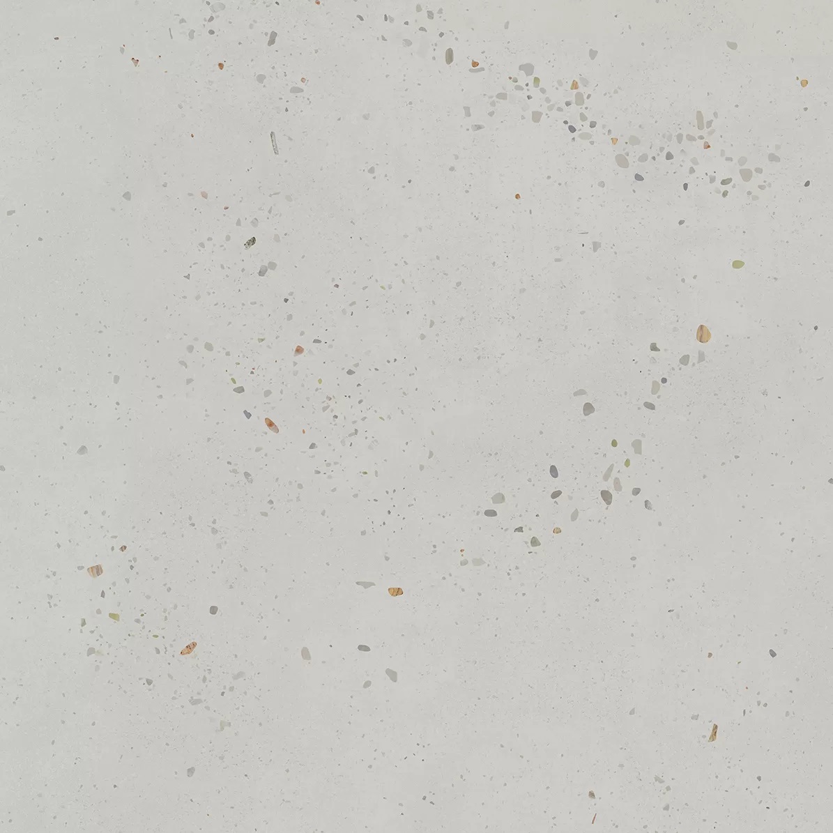 SG016420R На пол Даймондс Белый обрезной 119.5x119.5x0.9