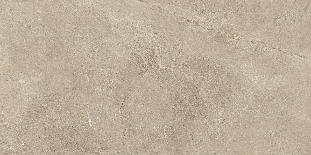 На пол Витра Pizarra Arena Mat 60x120 - фото 3