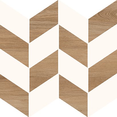 O-LYN-WIE052 Декор Love you navy Белая сатиновая А