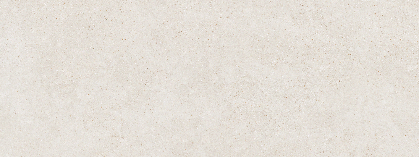 P35800441 На стену Bottega Caliza 45x120 - фото 7