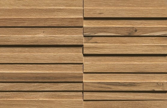 AWYI Декор Etic Pro Rovere Venice Industrial 3D