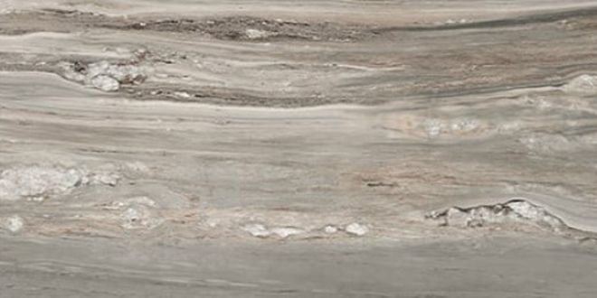 761678 На пол Etoile Tropical mat 60x120 ret