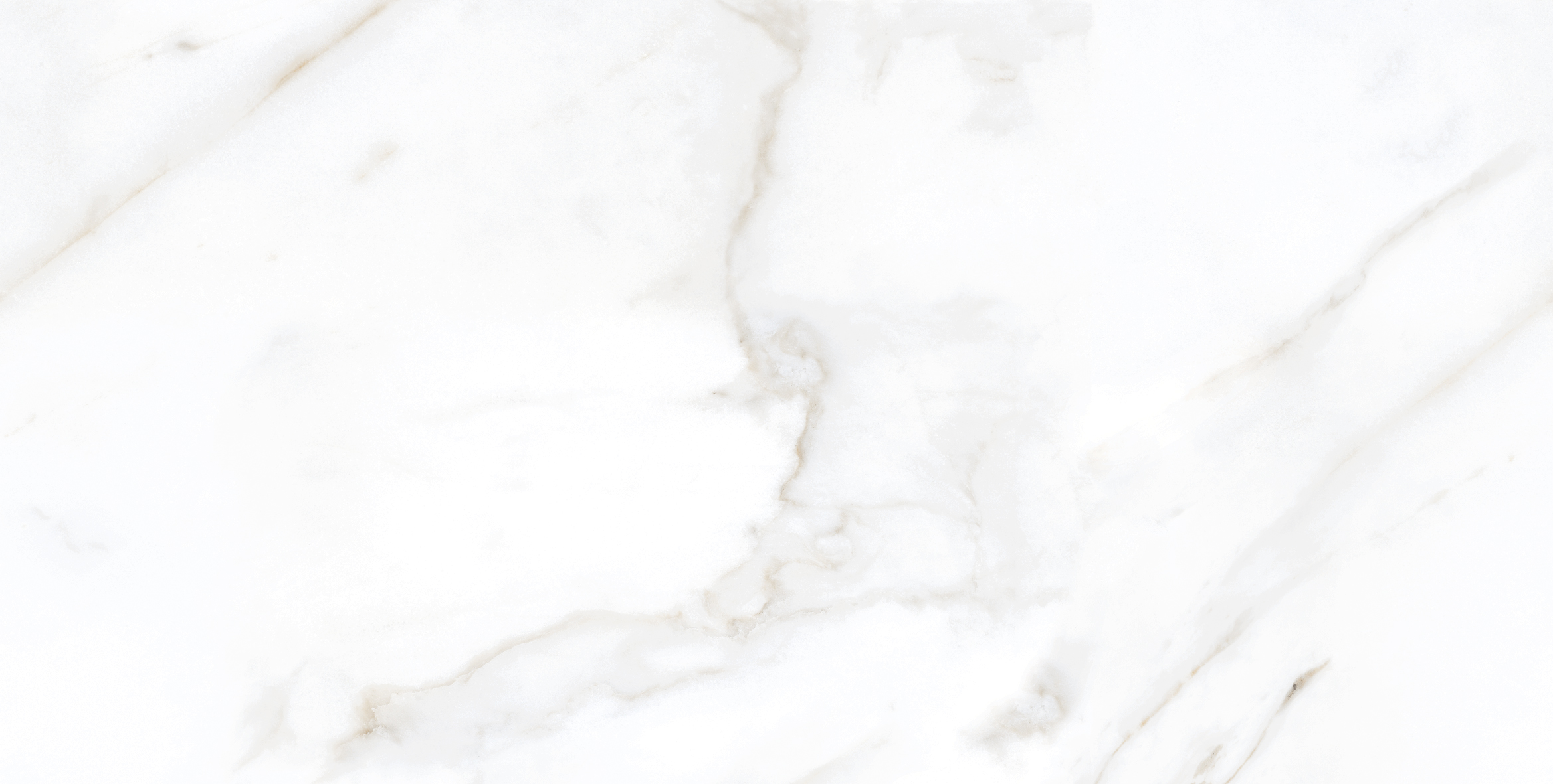 На пол Aura Statuario RS Porsh Carving 60x120 - фото 12