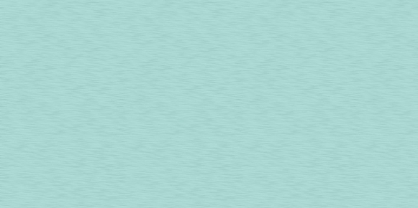 WT9LST06 На стену Fluence Luster Celeste