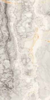 OR OCE 12 LP На пол Oro OR OCE 12 LP