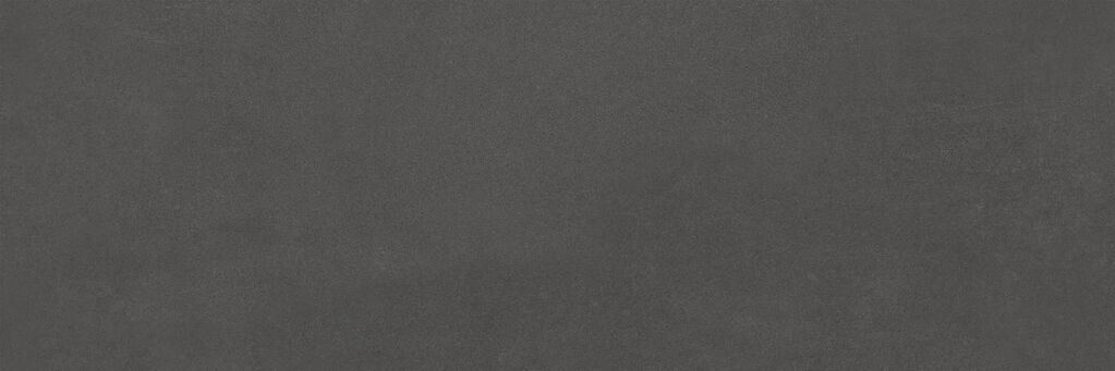 На стену Gravity Anthracite Mate 40х120