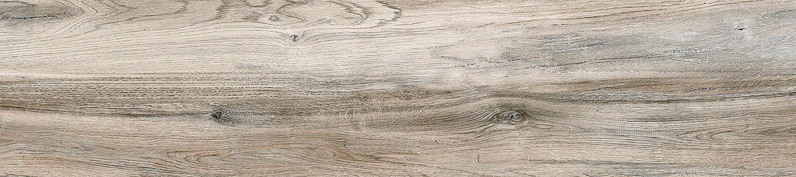 GFA92WTD40R На пол Arteo Бежевый 200x900x7 - фото 6