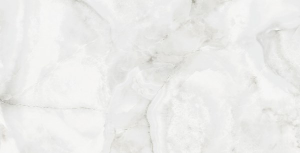 На пол Jordan Smock Sugar