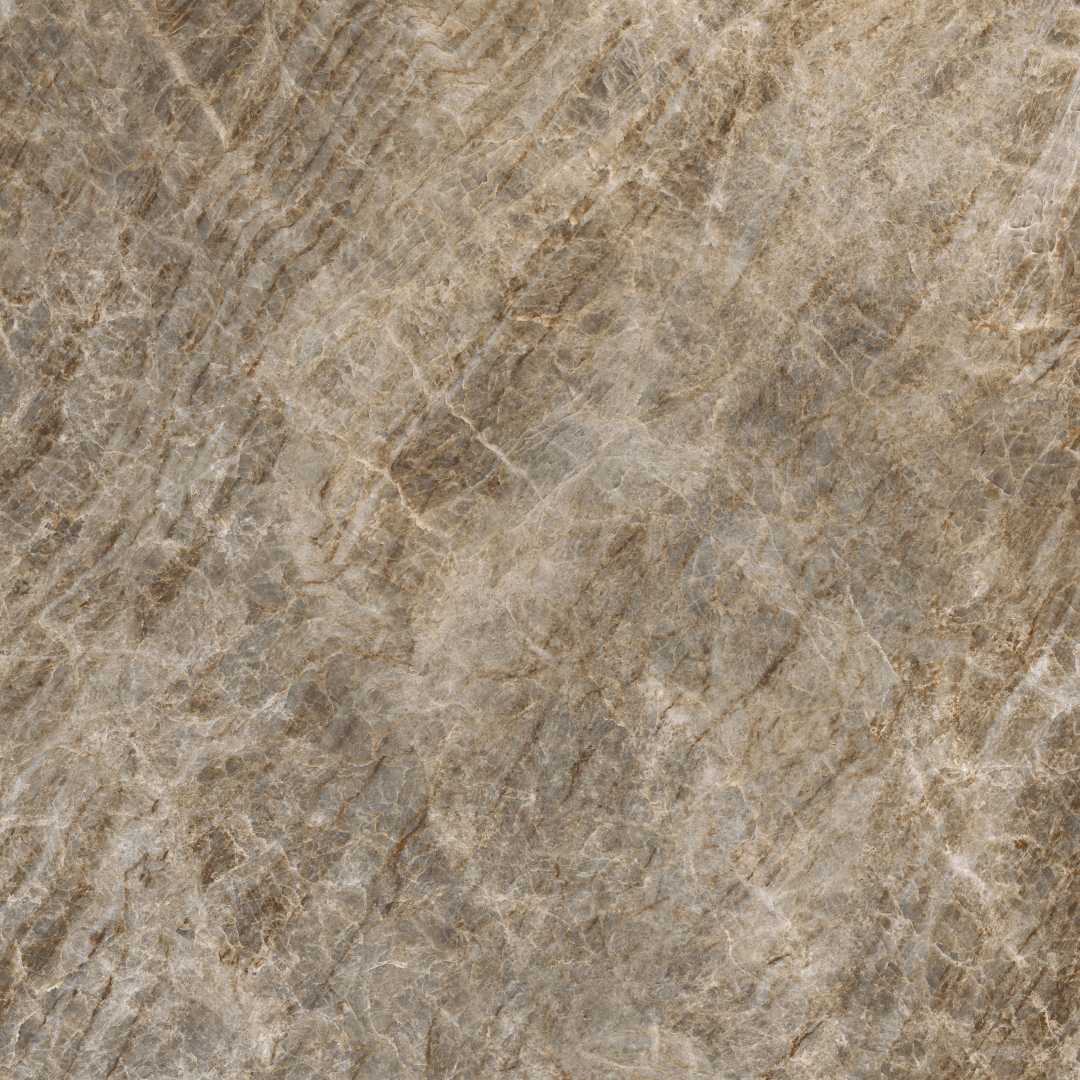 784539 На пол Iconic Life Moka Yamuna Glossy 120x120 - фото 4