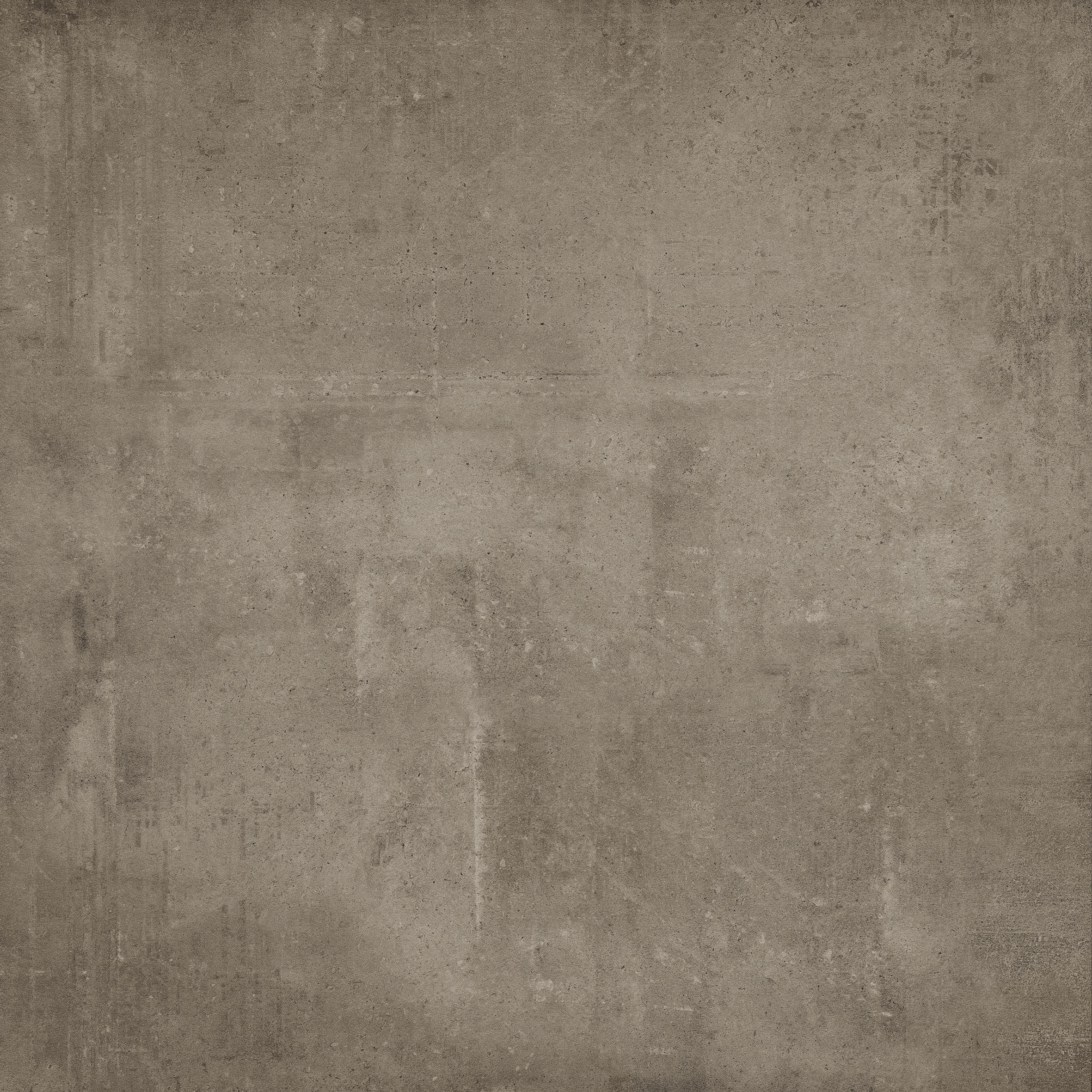 G-1105/MR/600x600x9 На пол Beton Grey Beige 600x600x9 - фото 3