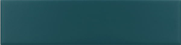 28457 На стену Costa Nova Glacier Matt