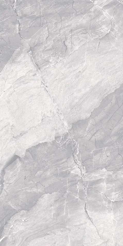 На пол Dorato White (Grenulla) 60x120 - фото 2