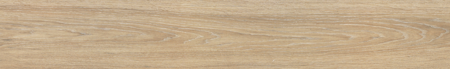 100339736 На пол Tanzania  Almond 23х150 - фото 4