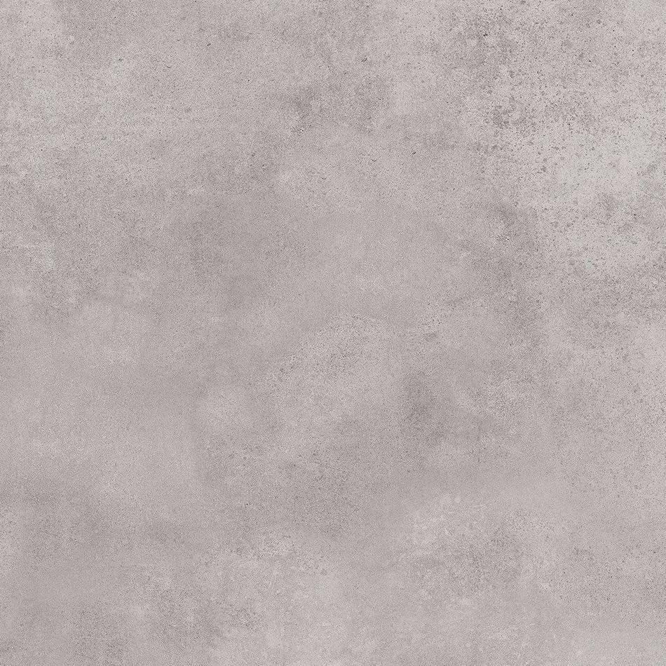 N60022 На пол 20 мм Moonlight Grey 2 cm 60x60 - фото 10