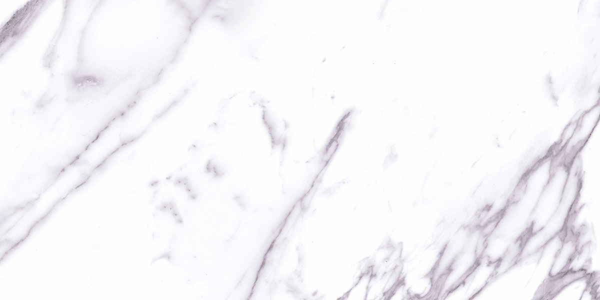 На пол Пайер Beige MR 60x120 - фото 5