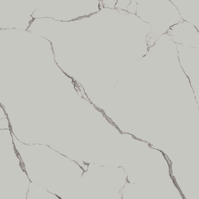 SG015402R Напольный Монте Тиберио Белый лаппатированный обрезной 119.5x119.5x1.1
