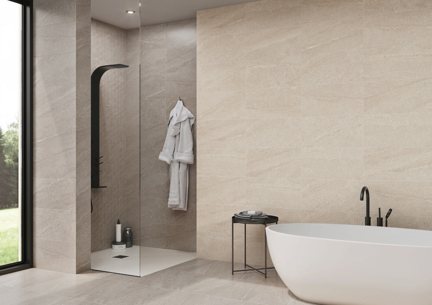 Keratile Materica - фото 4