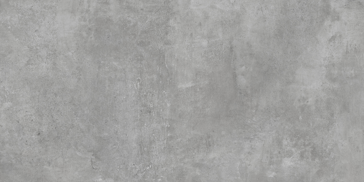 CR6012G0501R На пол Strato Grigio серый матовый 59.5х119.1 - фото 6