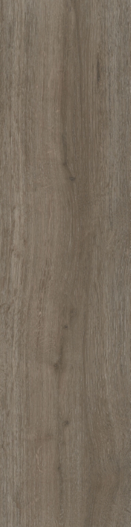 KM2080G0051R На пол Лимба Бежевый тёмный матовый обрезной 20x80x0.9 - фото 20