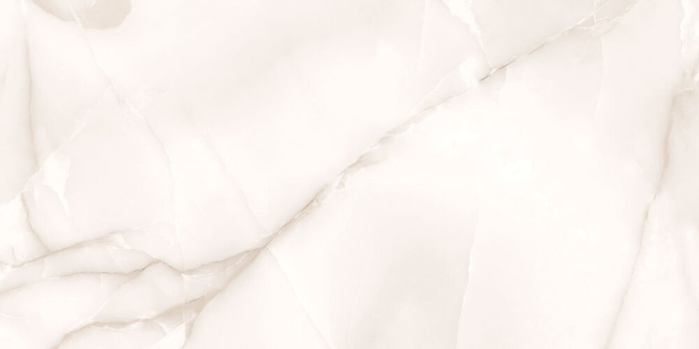 На пол Mercato Onyx Taupe Satin 120x60 - фото 4