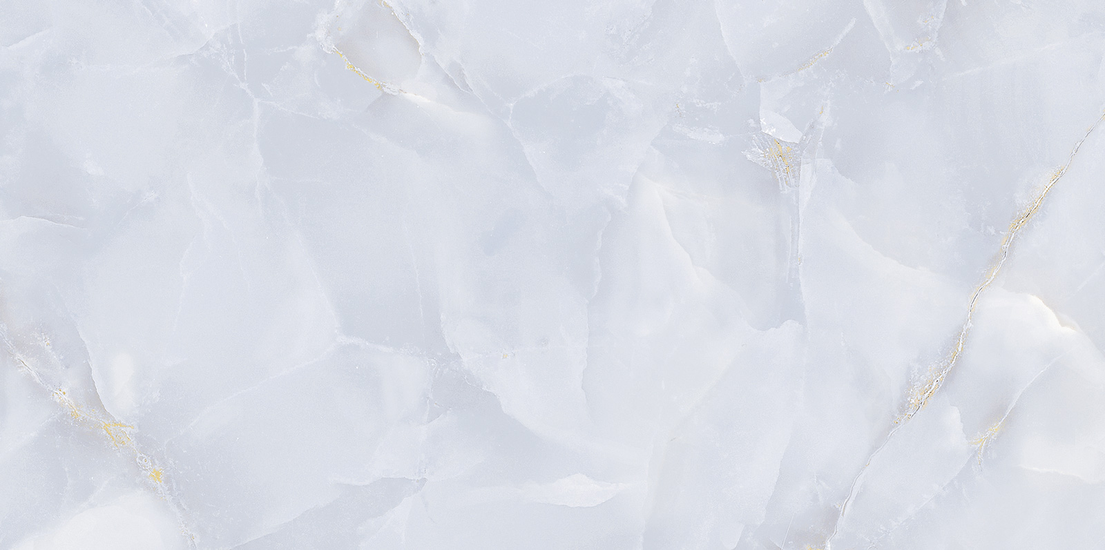 TWU09BGM707 На стену Bergamo Bergamo Серая