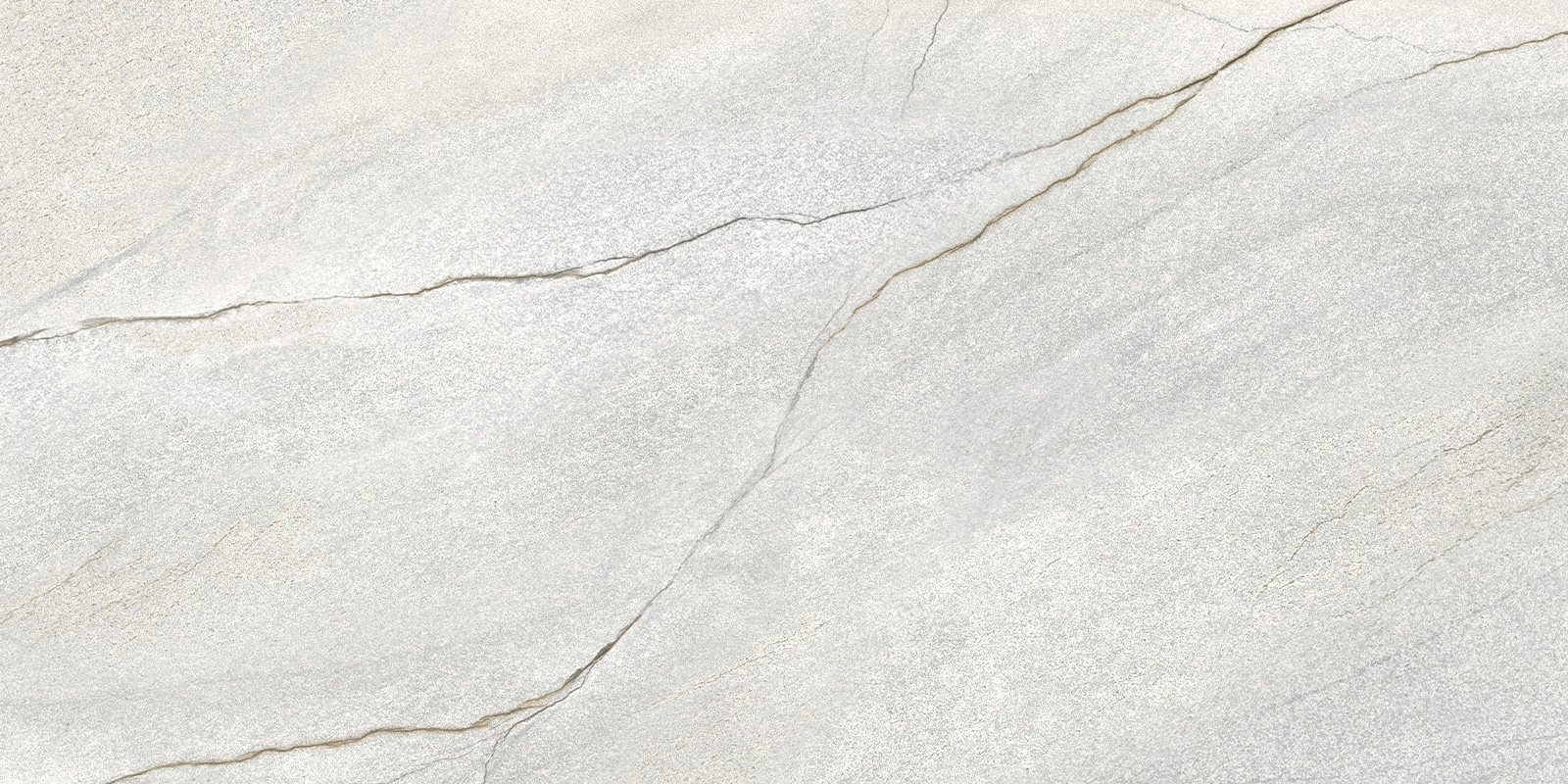 D120253M На пол Phantom Light матовый карвинг 600x1200x9.5 - фото 6