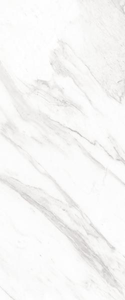 010100001221 На стену Galaxy White wall 01 - фото 8