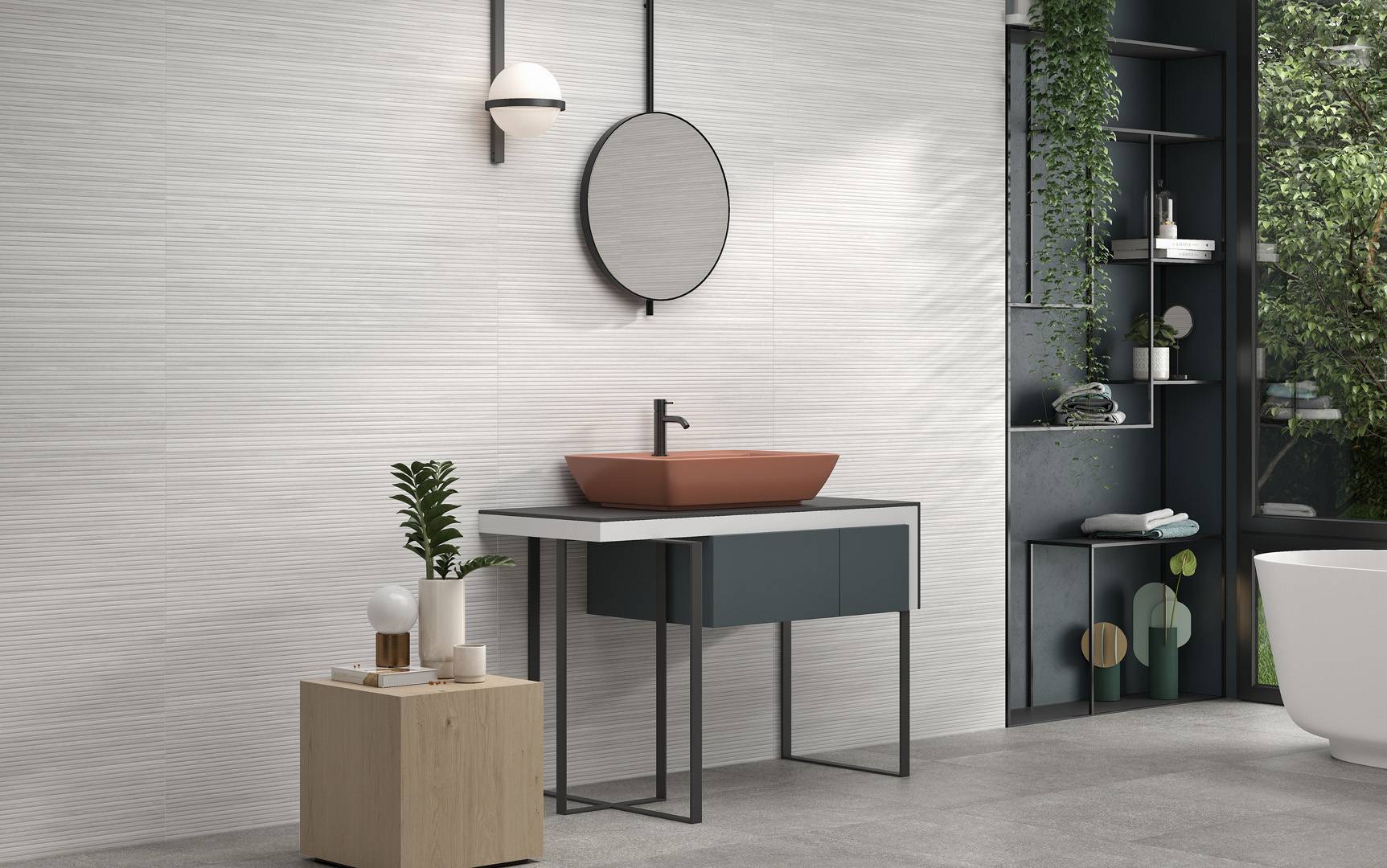 Colorker Linnear - фото 3