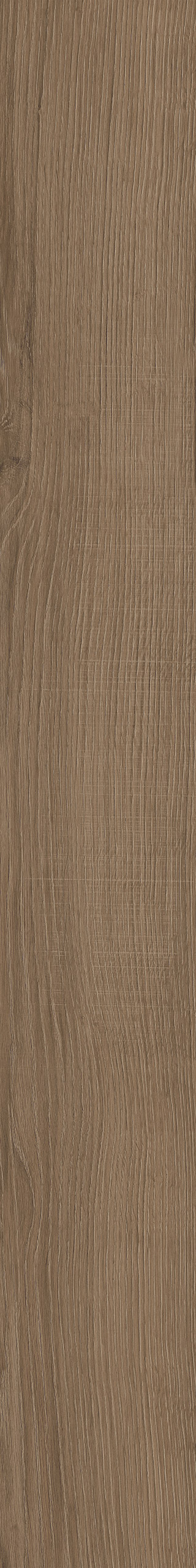 AV03/NS_R9/19,4x160x10R/GW На пол Alavesa AV03 Moka Неполированный Рект. 19.4x160x10 - фото 21