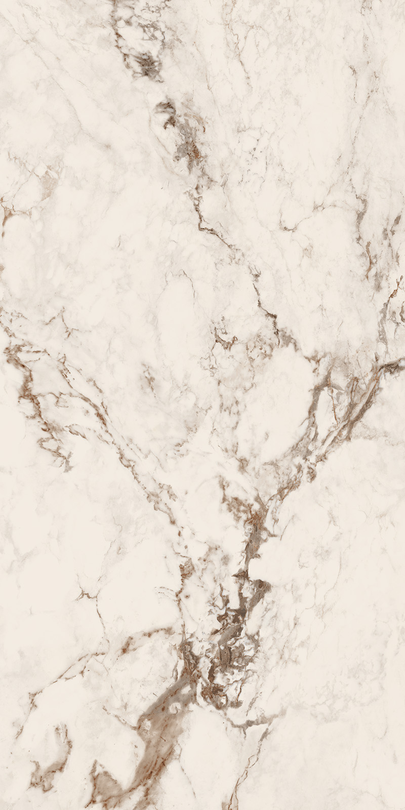 EB1D На пол Interno4 Breccia Tortona Lap Rt 60x120 - фото 7