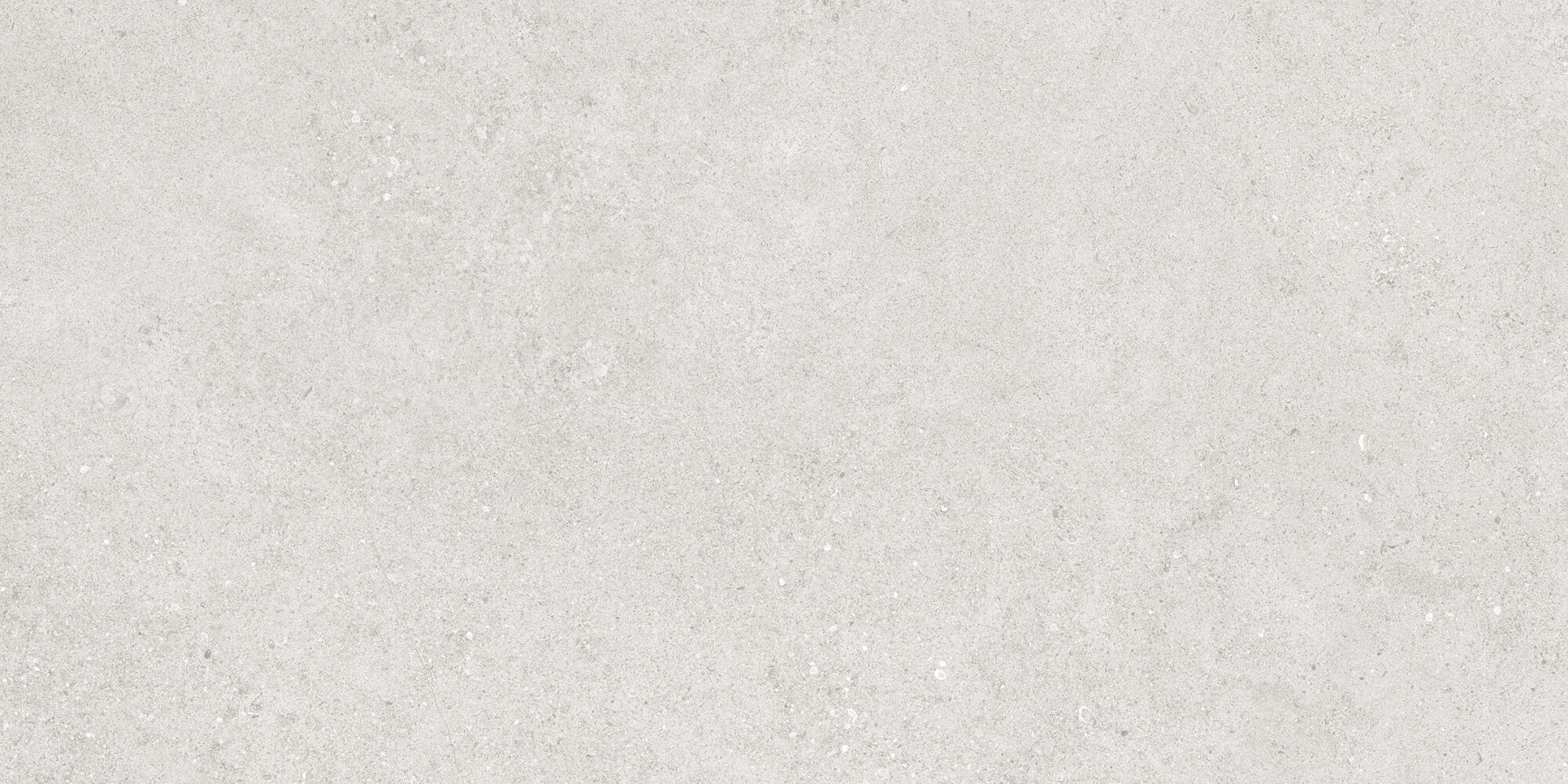 36357 На пол Cluny Silver AS/60X120/C/R 60x120 - фото 2