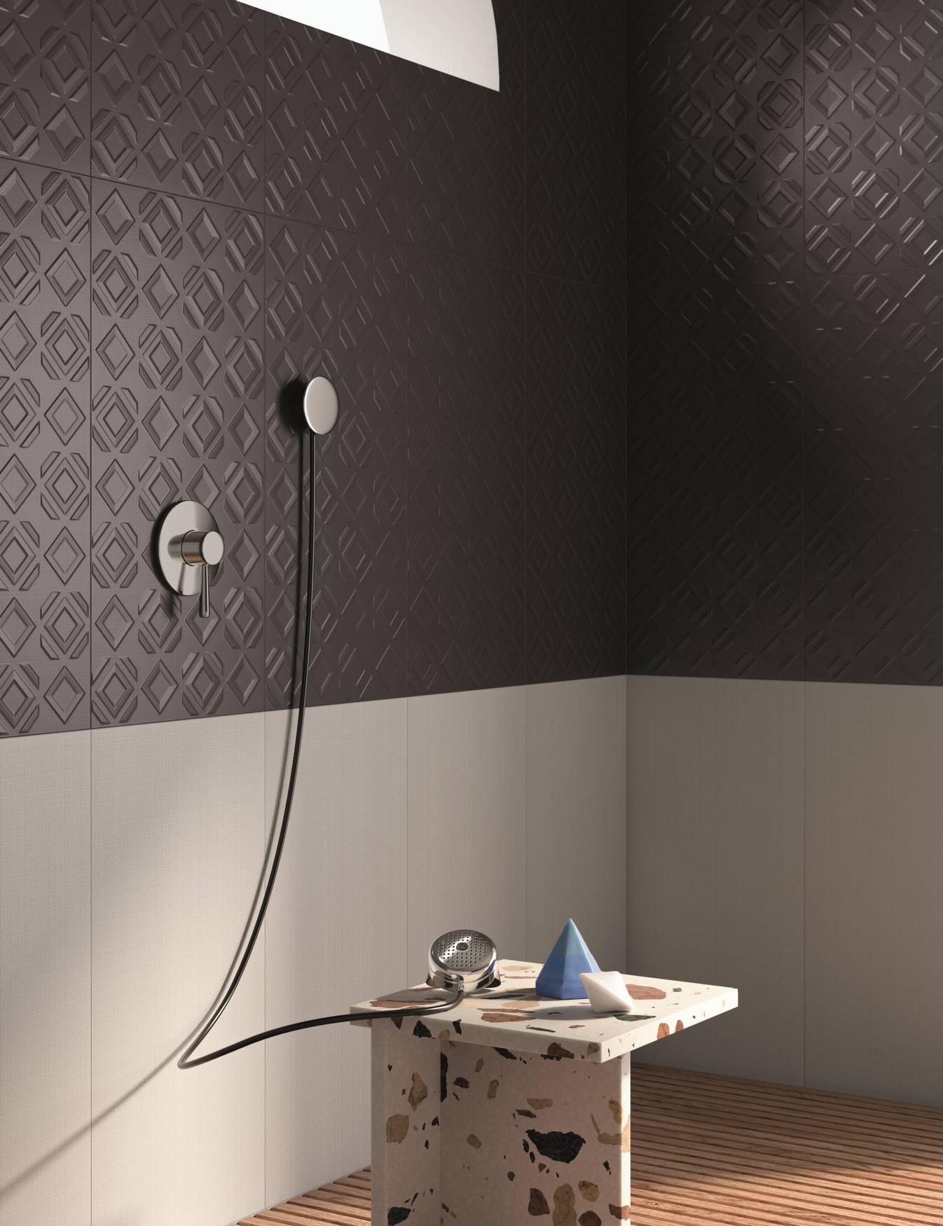 Marca Corona Victoria - фото 7