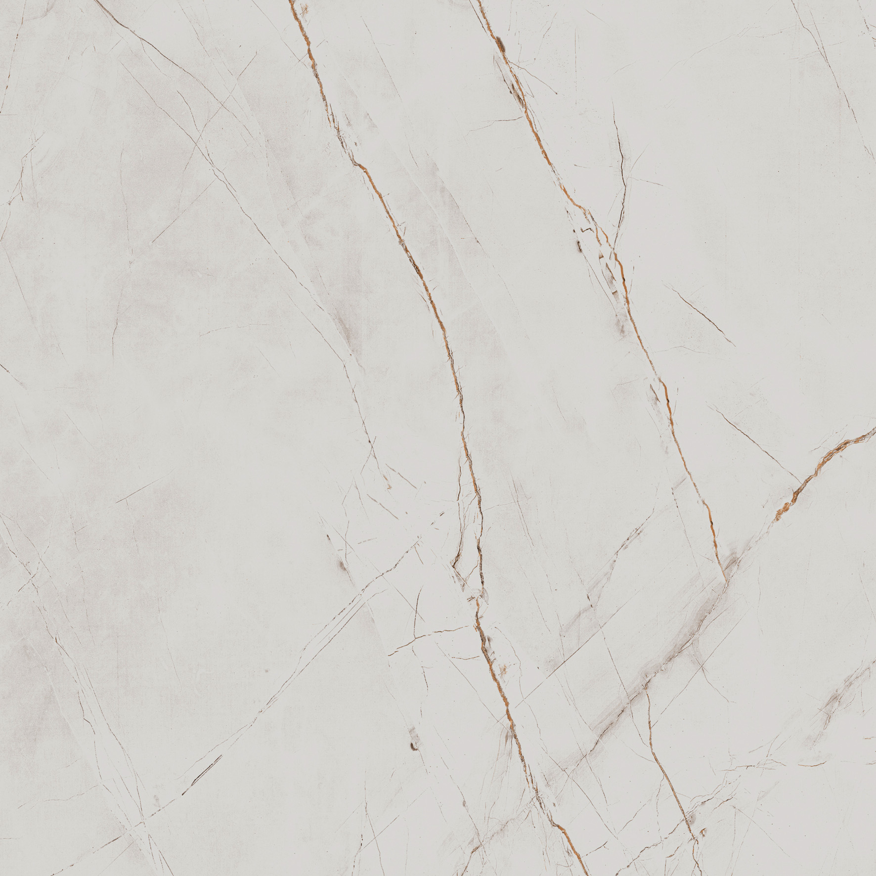 CR6018-A На пол Valencia Silver Grey Carving 60x60 - фото 10