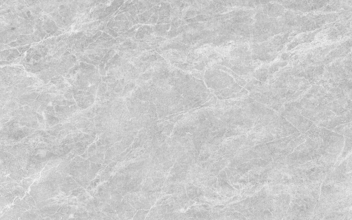 010100001573 На стену Нова Серый низ 03 25x40