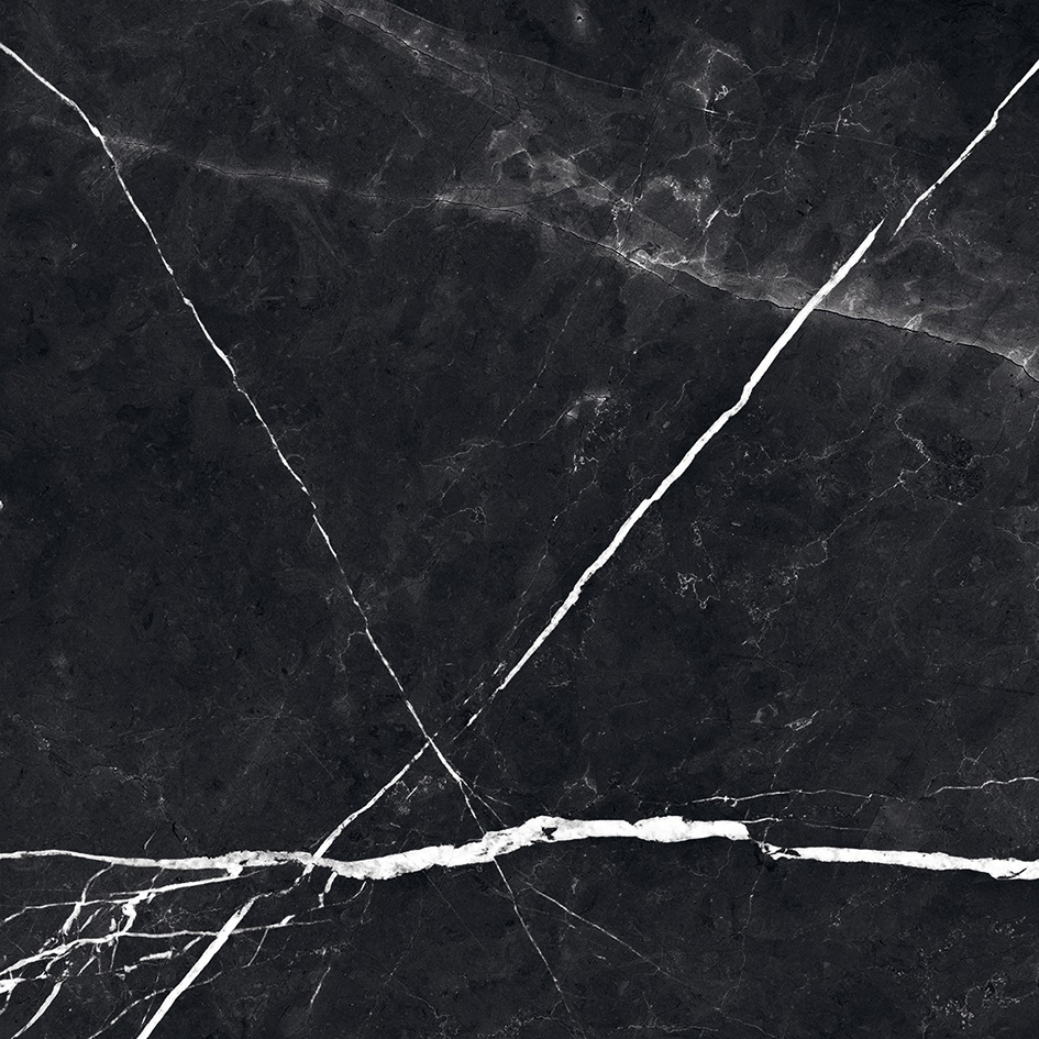 На пол Eclipse 80х80 Матовый - фото 11