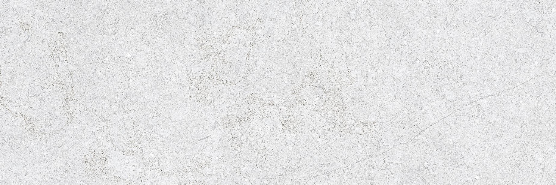 На стену Markthal Light 30x90 - фото 8