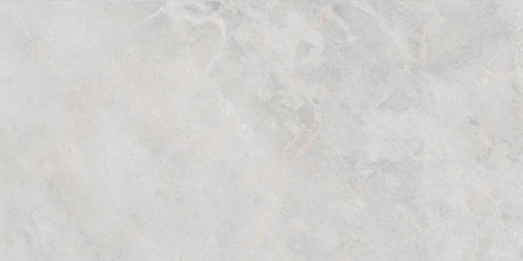 LC205 На пол Flurry Pearl Lapato Carving 60x120 - фото 8